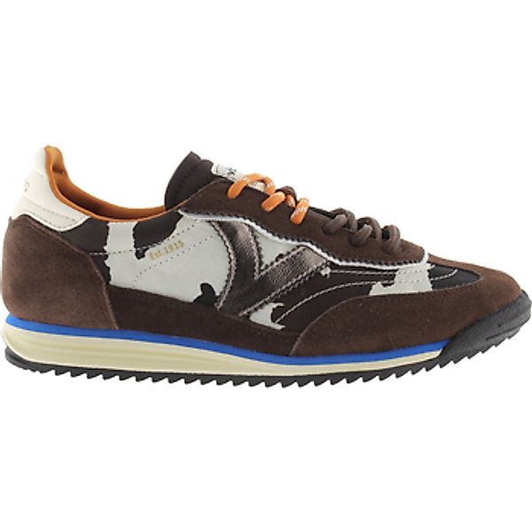 Victoria  Sneaker 1158103 marron günstig online kaufen