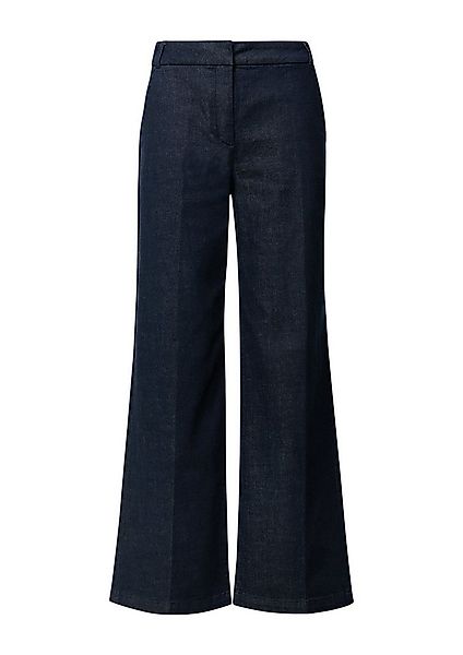 comma Bequeme Jeans günstig online kaufen