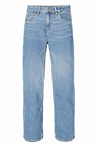 Garcia Regular-fit-Jeans 399 col.6656_Ilyano günstig online kaufen