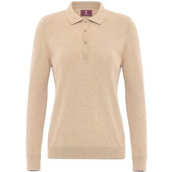 Williot  Sweatshirt Angel Slim Fit Pullover günstig online kaufen