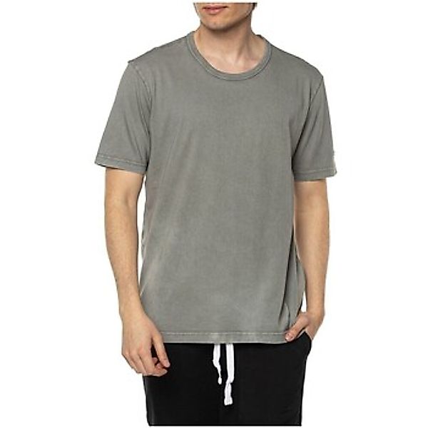 Champion  T-Shirt 217666GS014SDS günstig online kaufen