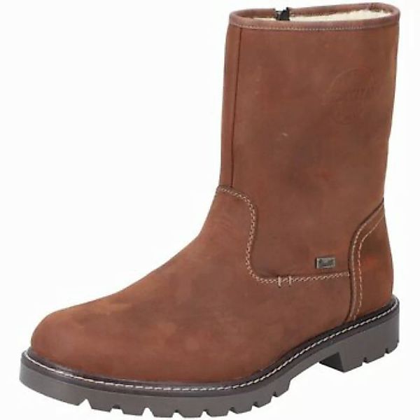 Rieker  Stiefel Tex 39870-22 22 günstig online kaufen