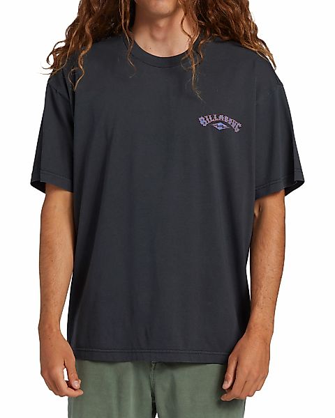 Billabong T-Shirt "Archwave Og" günstig online kaufen