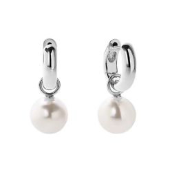 ROUGEMONT Ohrstecker-Set Knoten Ohrstecker Hypoallergen Trend, günstig online kaufen