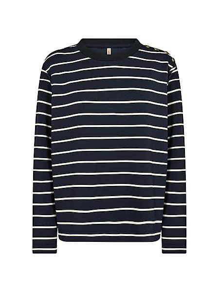 soyaconcept Blusentop Soya Concept Shirt SC_BARNI günstig online kaufen