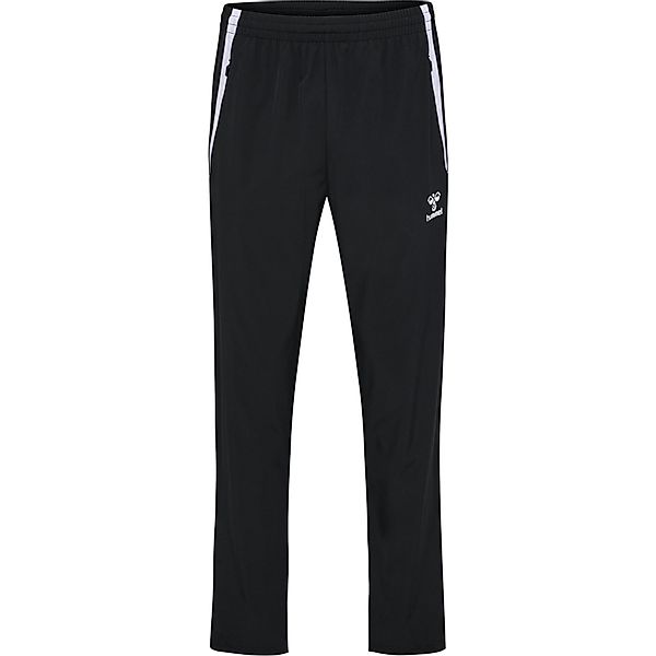 hummel Trainingshose Hummel Herren Trainingshose LEAD günstig online kaufen