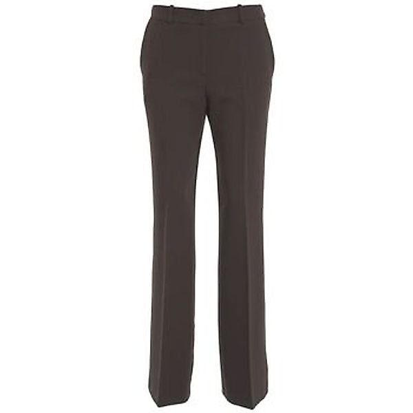 Kaos Collezioni  Anzughosen RIJCO018-6006 MORO günstig online kaufen