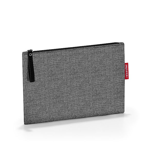 REISENTHEL® Clutch, reisenthel Kosmetiktasche Federmappe case günstig online kaufen