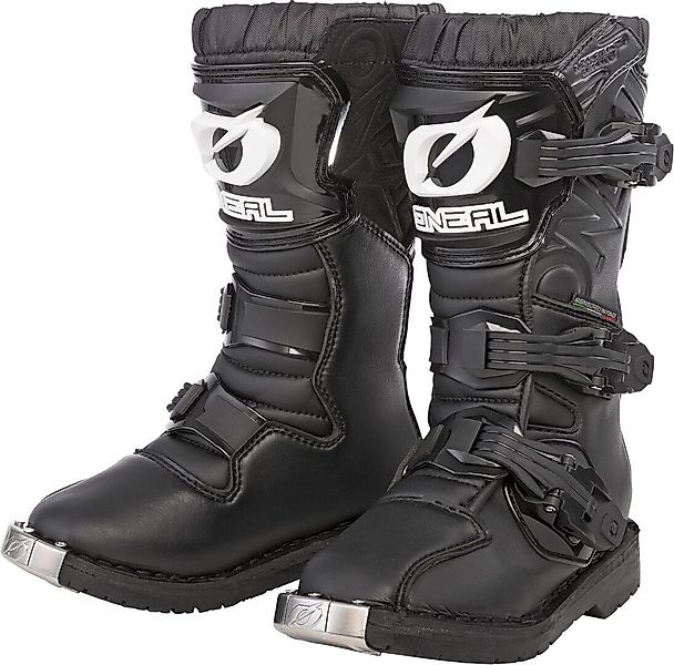 O’NEAL Motorradhandschuhe Rider Jugend Motocross Stiefel günstig online kaufen