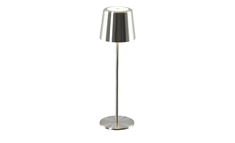 Brilliant LED Tischleuchte Xaana, Dimmfunktion, Farbsteuerung, günstig online kaufen