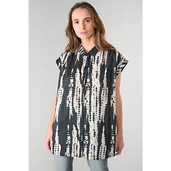 Le Temps des Cerises  Blusen Hemd NATALI günstig online kaufen