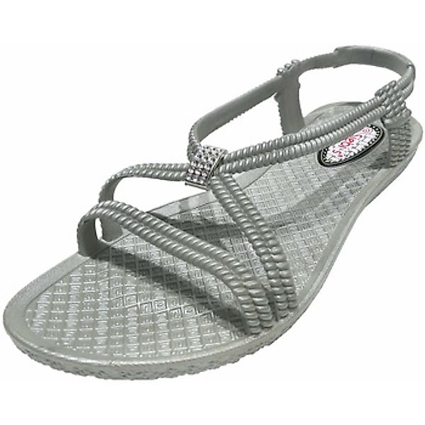 Siebi's  Sandalen Badesandalen für Damen günstig online kaufen