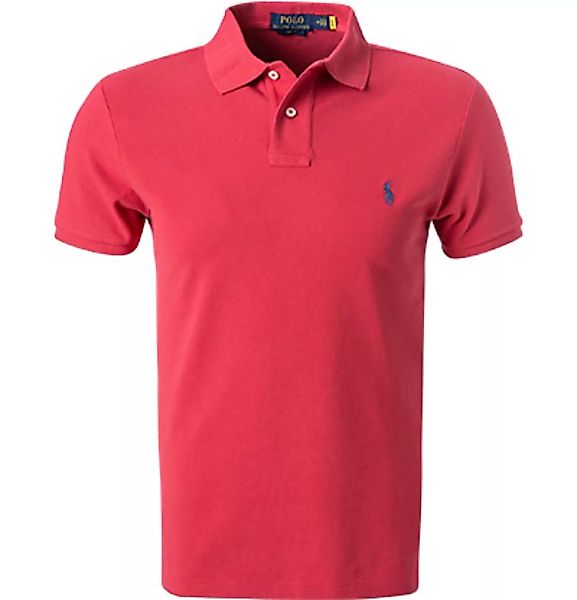 Polo Ralph Lauren Polo-Shirt 710536856/333 günstig online kaufen