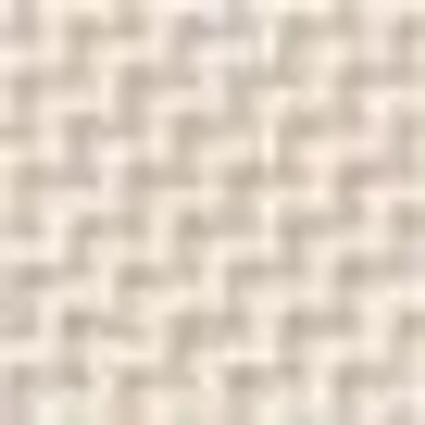 PAD Dekokissen "LILO" Made in Europe, Kissenhülle ohne Füllung, 1 Stück günstig online kaufen