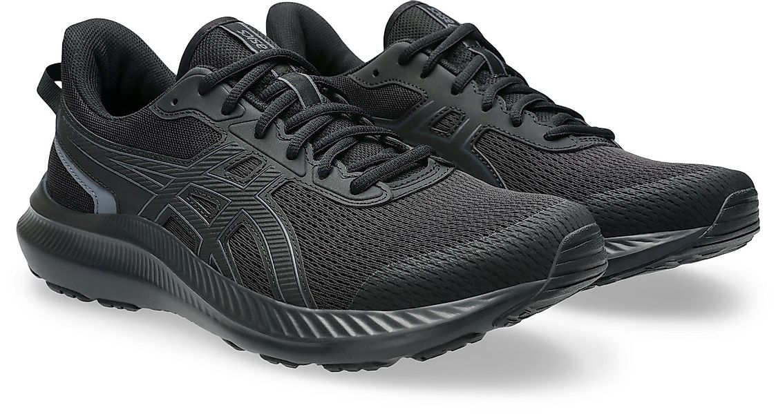 Asics JOLT 5 Laufschuh günstig online kaufen