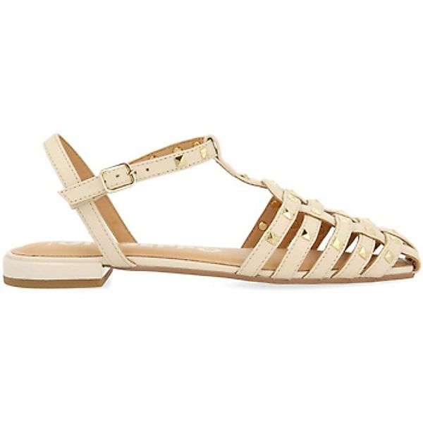 Gioseppo  Sandalen 72054 off_white günstig online kaufen