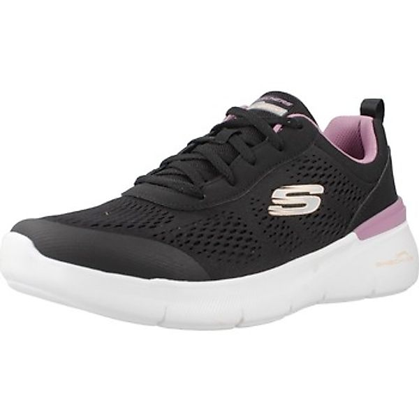 Skechers  Sneaker SKECH-AIR DYNAMIGHT günstig online kaufen