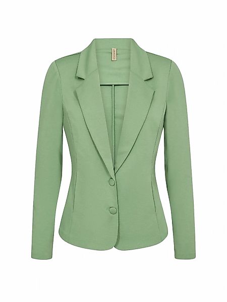 soyaconcept Blusenblazer "Soya Concept Blazer SC DANIELA" günstig online kaufen