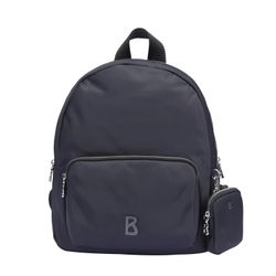 BOGNER Rucksack Bogner - Damen Rucksack günstig online kaufen