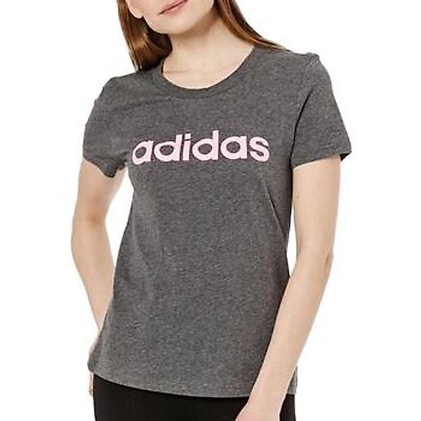 adidas  T-Shirts & Poloshirts DX2546 günstig online kaufen