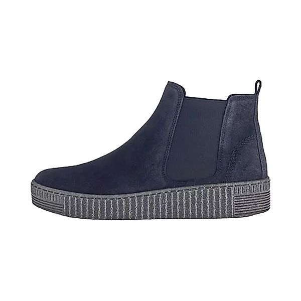 Gabor Damen Stiefel Stiefel günstig online kaufen