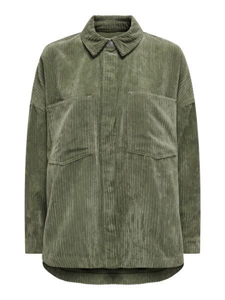 ONLY Cordjacke ONLjanine-Rai (1-St) günstig online kaufen