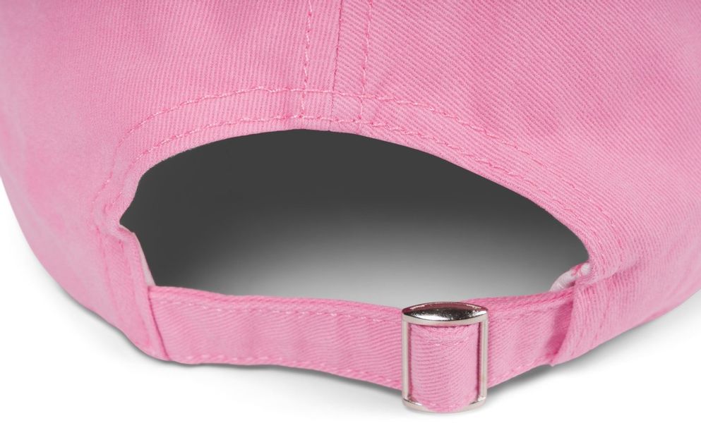 styleBREAKER Baseball Cap Baseball Cap Destroyed günstig online kaufen