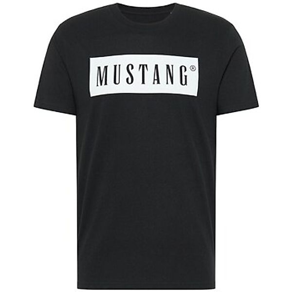 Mustang  T-Shirt 10132234142 günstig online kaufen