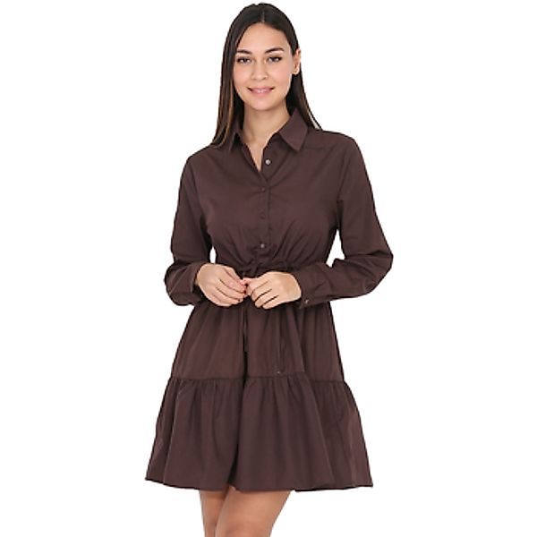 La Modeuse  Kleider 65287_P150911 günstig online kaufen