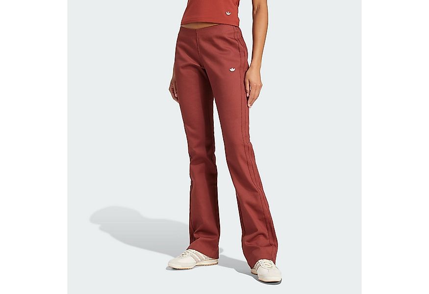 adidas Originals Trainingshose PREMIUM ESSENTIALS TRAININGSHOSE (1-tlg) günstig online kaufen