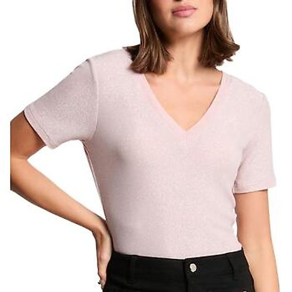 Morgan  T-Shirts & Poloshirts 212-DIWI günstig online kaufen