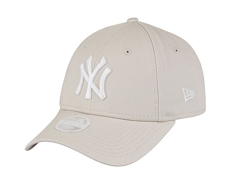 New Era Baseball Cap 9Forty New York Yankees günstig online kaufen