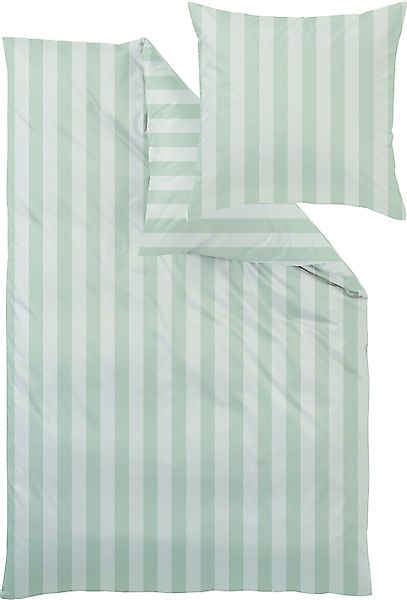 Curt Bauer Kissenbezug Como, (1 Stück), günstig online kaufen