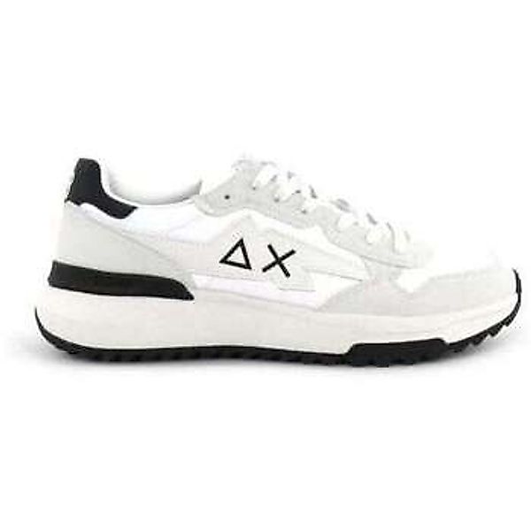 Sun68  Sneaker - günstig online kaufen