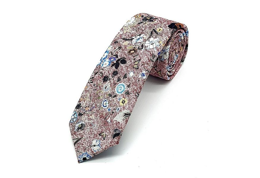 Prince Bowtie Krawatte günstig online kaufen