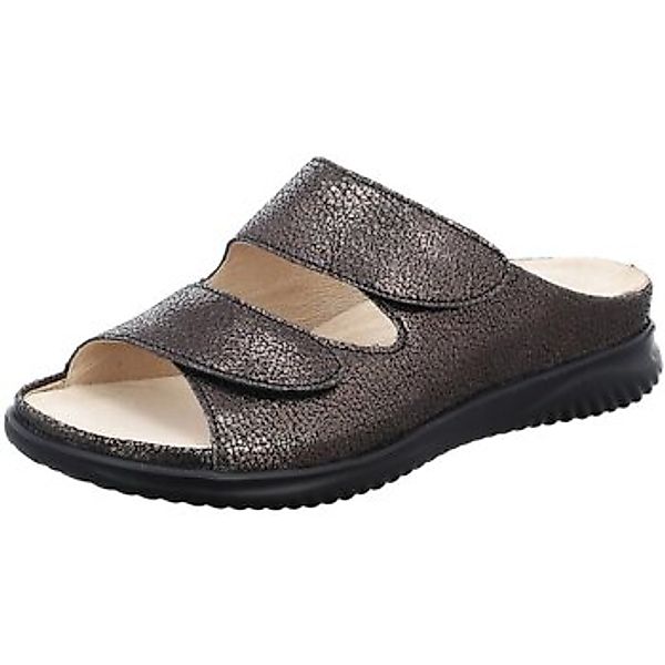 Hartjes  Clogs Pantoletten Breeze Pantolette Alt 122.1101/40 36.00 günstig online kaufen