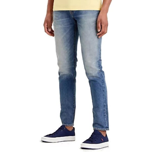 Levis  Jeans 288330655 günstig online kaufen