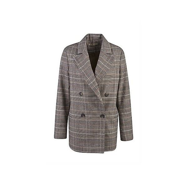 Smith & Soul Jackenblazer smith soul Milano Blazer - XL kombi regular fit ( günstig online kaufen