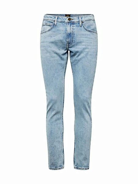 Lee® Slim-fit-Jeans Luke (1-tlg) günstig online kaufen