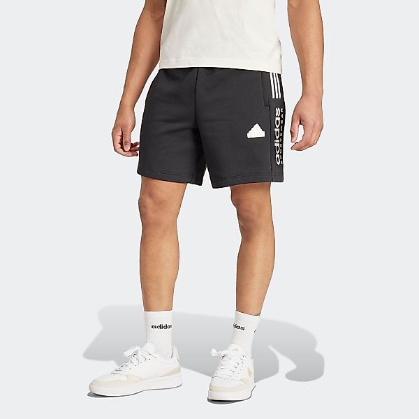 adidas Sportswear Shorts M TIRO FL günstig online kaufen