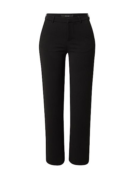 Vero Moda Stoffhose (1-tlg) Weiteres Detail günstig online kaufen