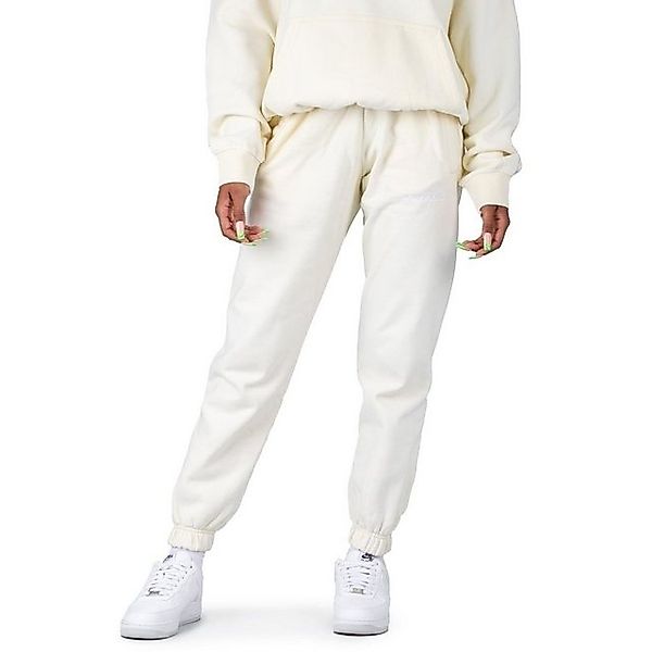 Pegador Regular-fit-Jeans Pegador Grace High Waisted Sweat Pants günstig online kaufen