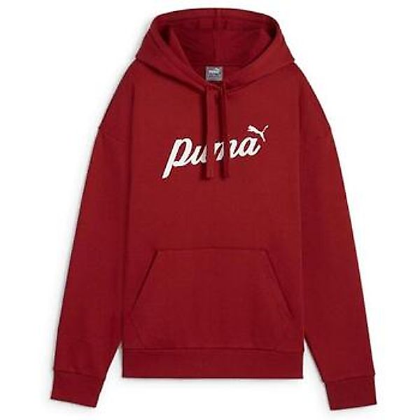 Puma  Sweatshirt 681534-13 günstig online kaufen