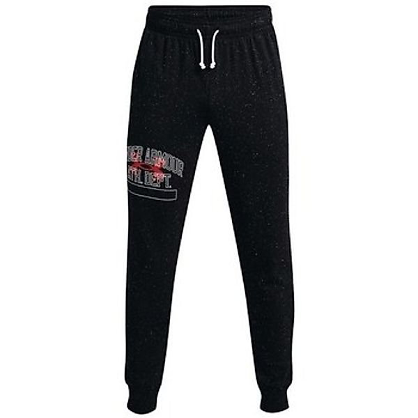 Under Armour® Trainingshose UA RIVAL TRY günstig online kaufen