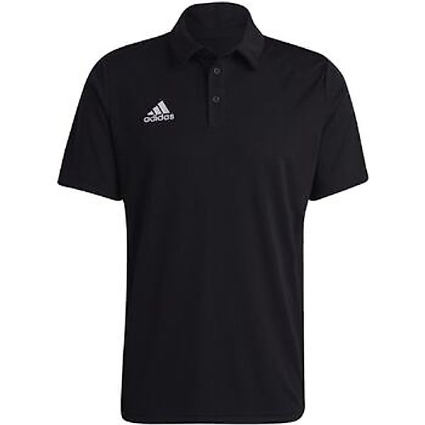 adidas Performance T-Shirt adidas Performance Entrada 22 Poloshirt Polyeste günstig online kaufen