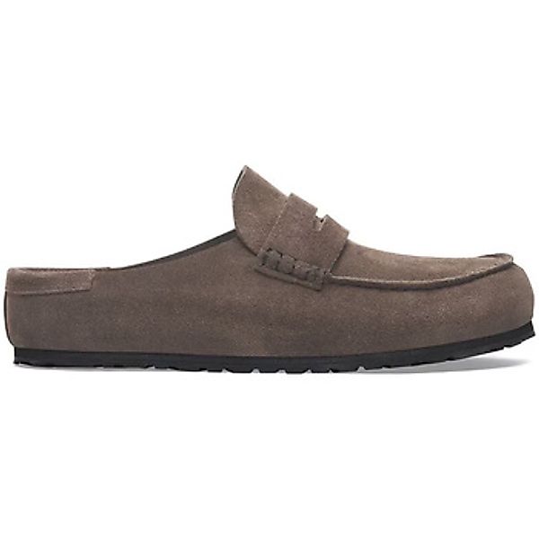 BIRKENSTOCK  Sandalen - günstig online kaufen