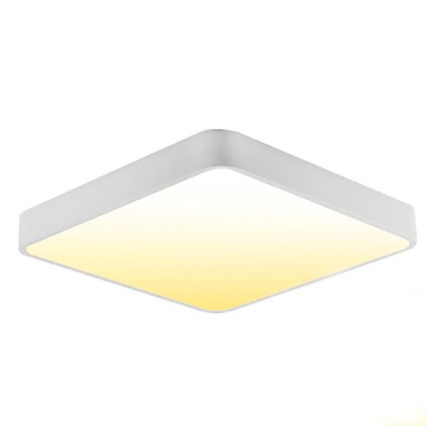 Mundotec Deckenleuchten 28w 57w CCT LED günstig online kaufen