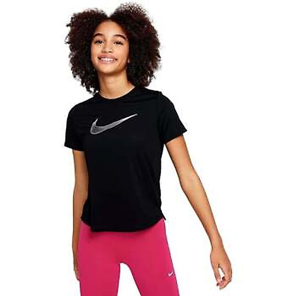 Nike  Langarmshirt - günstig online kaufen