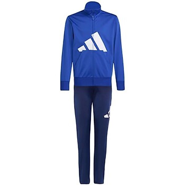 adidas  Jogginganzüge - günstig online kaufen