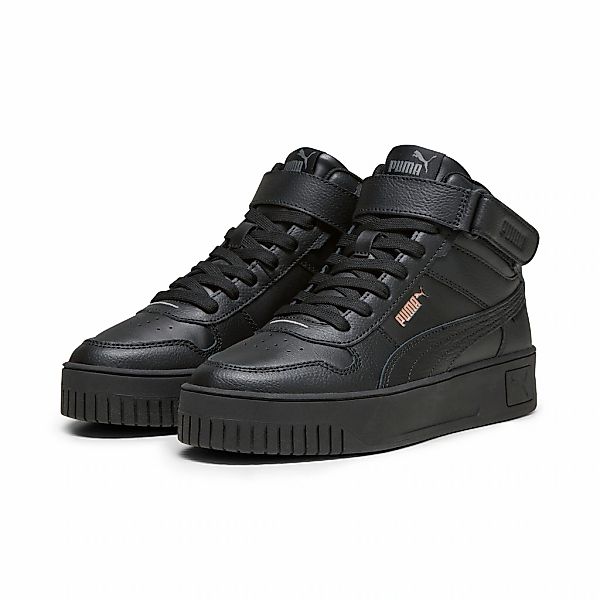 PUMA CARINA STREET MID Sneaker günstig online kaufen